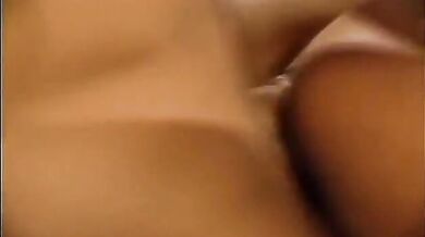 Blake Mitchell - Giulty As Sin