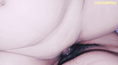 Bokep indo. Main anal bareng cewek cantik mahasiswi bandung mirip banget dea ayu~Evesyantika