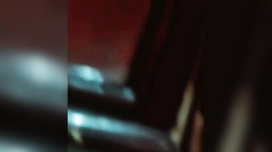 Hot Latina Neighbor Invites Me Over - Fingering & Hardcore Sex!