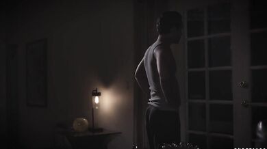 Uncle charming (Emily Willis)