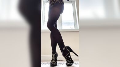 I’m running a sale on my premium Only Fans right now!! It’s .. by sexylibrarianfreexx from OnlyFans | Coomer