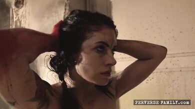 PERVERSE FAMILY SEASON 2 PT 2
