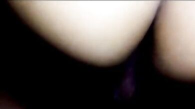 Hard fucking my Nepali's wife tight pussy