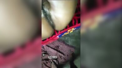 Hot Bhabhi Couple Fuck Show With Face