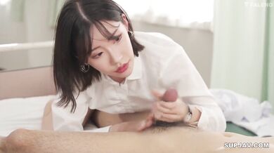 Eimi Fukada FSDSS789MR