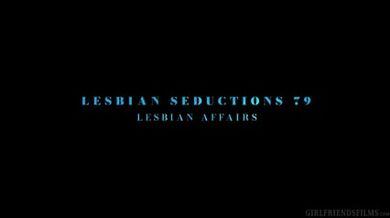 Stacked Boss Scissor Fucks Brunette Employee - Girlfriends Films - Skylar Snow