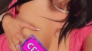 In arrivò super video con gli occhialini da porca? by babyloca69 from OnlyFans | Coomer