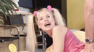 Jayda Diamonde Analized By Max