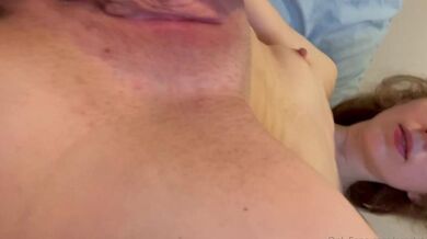 Tip me 5$ and I’ll send u the full video closeup playing w .. by scarlet_hartt from OnlyFans | Coomer