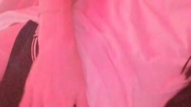 Sweet dreams ~ ❣️ by xlunartears from OnlyFans | Coomer