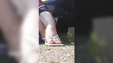 Good day wishes ????