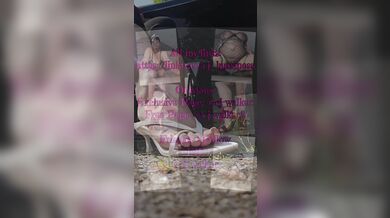 Good day wishes ????