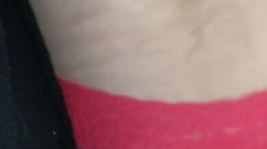 Vote if you live in the US! by lanadelbae420 from OnlyFans | Coomer