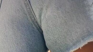 Pues eso…. Hoy voy de cuuuuulooooo ? by bellaperrix from OnlyFans | Coomer