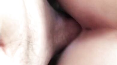 Another big booty ex with big ass