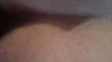 Another big booty ex with big ass