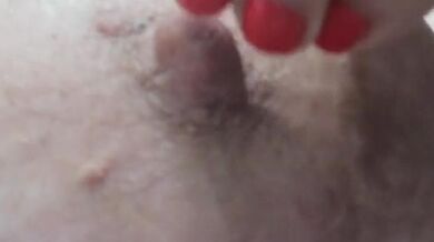 Mix tetas ...sabéis que al igual me las operó este año!?!?!?.. by sandrag from OnlyFans | Coomer (Zena Little)