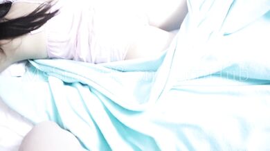 Pinay 18yo Step Sister Made Her Step Brother Cum In The Morning