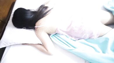 Pinay 18yo Step Sister Made Her Step Brother Cum In The Morning