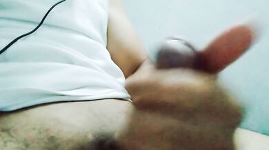 Matigas kung ratbu gusto nnaman mag pajakol