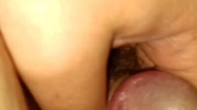 Cumming to Diana Rider