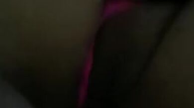 STEP SISTER CAUGHT PLAYING