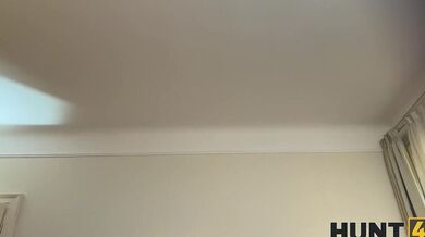 You made sure to deserve it