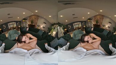 Infidelity Intervention - II