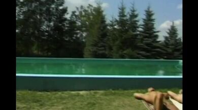 PS boys on the ranch 2002