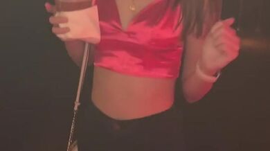 ?? by missmakaylabaddie from OnlyFans | Coomer