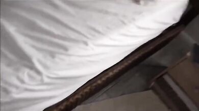 The Girlfriend Accident - Brianna Beach