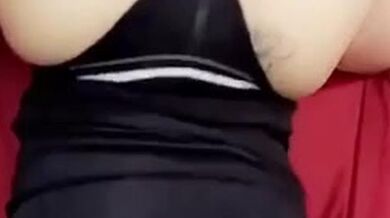 Cum on my FACE!! ? - “SNAPBACK BJ” w/ FACIAL ??? (full video.. by jennytothejet from OnlyFans | Coomer