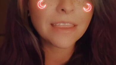 I was at a friends pool, and I dropped my iPhone in the wat.. by lilbuttlex from OnlyFans | Coomer