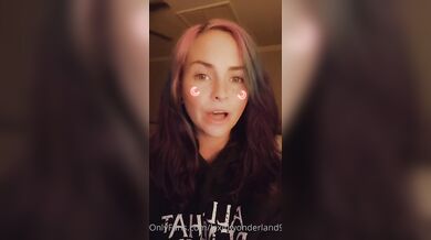 I was at a friends pool, and I dropped my iPhone in the wat.. by lilbuttlex from OnlyFans | Coomer