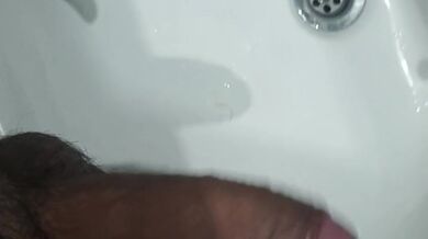 Pov: MI PRIMER VIDEO - SOY UN ARGENTINO MUY CALIENTE