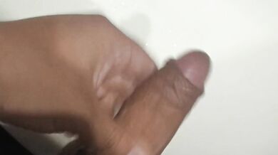 Pov: MI PRIMER VIDEO - SOY UN ARGENTINO MUY CALIENTE