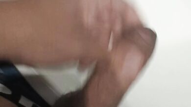 Pov: MI PRIMER VIDEO - SOY UN ARGENTINO MUY CALIENTE