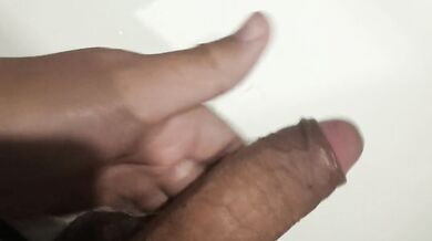 Pov: MI PRIMER VIDEO - SOY UN ARGENTINO MUY CALIENTE