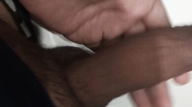 Pov: MI PRIMER VIDEO - SOY UN ARGENTINO MUY CALIENTE