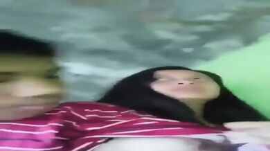 BOKEP INDO | Cewenya Pasrah