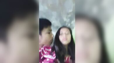 BOKEP INDO | Cewenya Pasrah