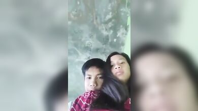 BOKEP INDO | Cewenya Pasrah
