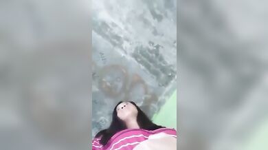 BOKEP INDO | Cewenya Pasrah