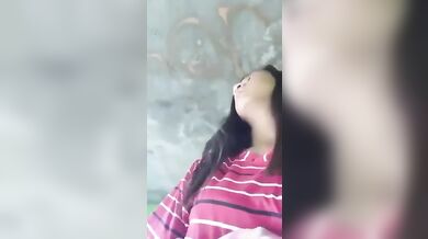 BOKEP INDO | Cewenya Pasrah