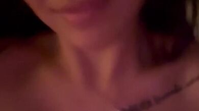 Anyone want more?? ??? by pippenpie from OnlyFans | Coomer