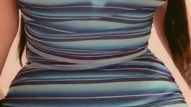 new dress by mimsyheart from OnlyFans | Coomer