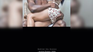 Archita Phukan Viral