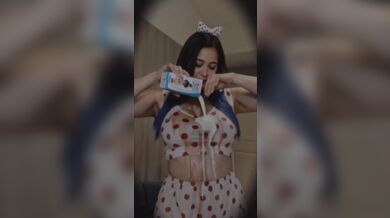 Archita Phukan Viral