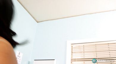 Let's Get Physical - Roxi Red