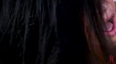 Sadistic, ass-obsessed anal monster (Avi Love, Daisy Stone)